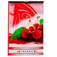 thumbnail image 2 of Aromatizante Areon Cereza para Auto 1 pza, 2 of 5