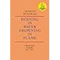 thumbnail image 2 of Burning in Water, Drowning in Flame: Selected Poems 1955-1973, 2 of 3