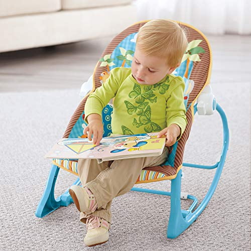 Fisher price sales y7872