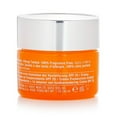 thumbnail image 3 of Superdefense SPF 25 Fatigue + 1st Signs Of Age Multi-Correcting Cream - Very Dry To Dry Combination, 3 of 3