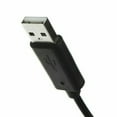 thumbnail image 4 of USB Breakaway Cable Adaptateur Compatible avec Xbox 360 Adaptateur Filaire, 4 of 5