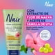 thumbnail image 5 of Nair Crema Depiladora Corporal Vello Grueso y Oscuro 150 ml Marca Probada por Dermatólogos, 5 of 8