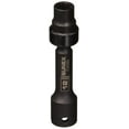 thumbnail image 3 of Sunex Tools 212ZUMDL 1/2 Inch Drive Steel 12 Point Driveline Socket, 12 mm, 3 of 3
