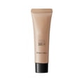 thumbnail image 1 of WIFKLSIIPG Concealer 30ml/1.06fl Oz Natural Makeup Hydrating Concealer for All Skin Types, 1 of 8