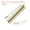 Champagne Gold, variant on Uxcell 195mm Stainless Steel Automatic Safety Spring Door Closer, Silver
