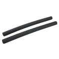 thumbnail image 2 of 2 Pcs Housse en Mousse pour Guidon Bicyclettes Vélo Tube de Guidon Éponge Mousse Caoutchouc Poignées de Guidon Ensembles Ensembles, 2 of 12