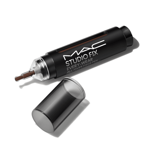 Mac Studio Fix Every-Wear All-Over Face Pen NW60 12 ml