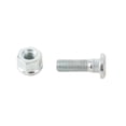 thumbnail image 2 of All Balls Racing Kit de tuercas y pernos para rueda 85-1044 compatible con/reemplazo para Honda TRX200 1990-1991 TRX200D 1990-1997 TRX200SX 1986-1988 TRX250 Recon 1997-2001, 2 of 4