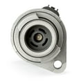thumbnail image 4 of Idle Air Control Valve 2003 - 2007 for Dodge for Ram 1500 ST SLT TRX4 8 Cyl 4.7L -, 4 of 4