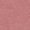 Heather Mauve, variant on Colorado Toddler Shirt Gifts Boy Girl Size 2T-5T