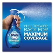 16 oz Platinum Powerwash Dawn Dish Spray Refill (Pack of 2)