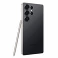 thumbnail image 2 of Samsung Galaxy S25 Ultra 256GB Negro Titanio, 2 of 2