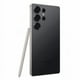 thumbnail image 2 of Samsung Galaxy S25 Ultra 256GB Negro Titanio, 2 of 2