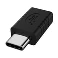 thumbnail image 4 of USB Type-C Adapter Male to Female USB-C OTG Converter Type-C Extension Cable for Samsung Tablet, 4 of 8