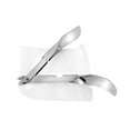 Dealmed Medical Staple Remover Kit, Surgical Skin Tool with Sterile