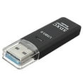 thumbnail image 1 of USB 3.0 Micro SD SDXC TF Card Reader, 1 of 1