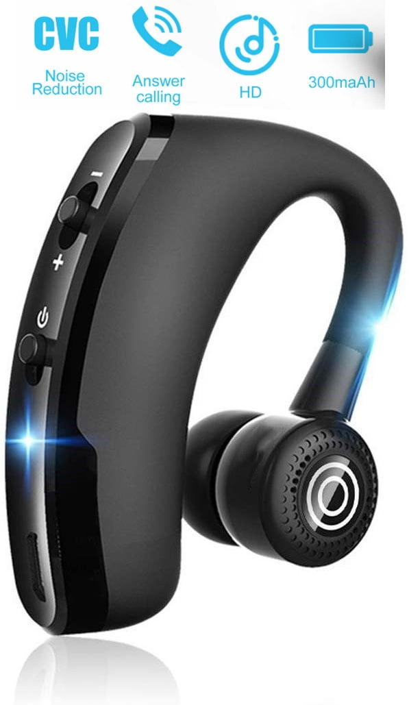 prices of bluetooth earpiece