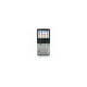 thumbnail image 2 of Calculadora gráfica HP Prime II 2AP18AA #ABA con funda, 2 of 3