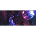 thumbnail image 2 of Rio (DVD), 2 of 7