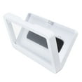 thumbnail image 4 of Bathroom Mobile Phone Shell,Bathroom Mobile Phone Shell Shower Phone Case Touchable Screen Phone Holder Masterfully Created, 4 of 14