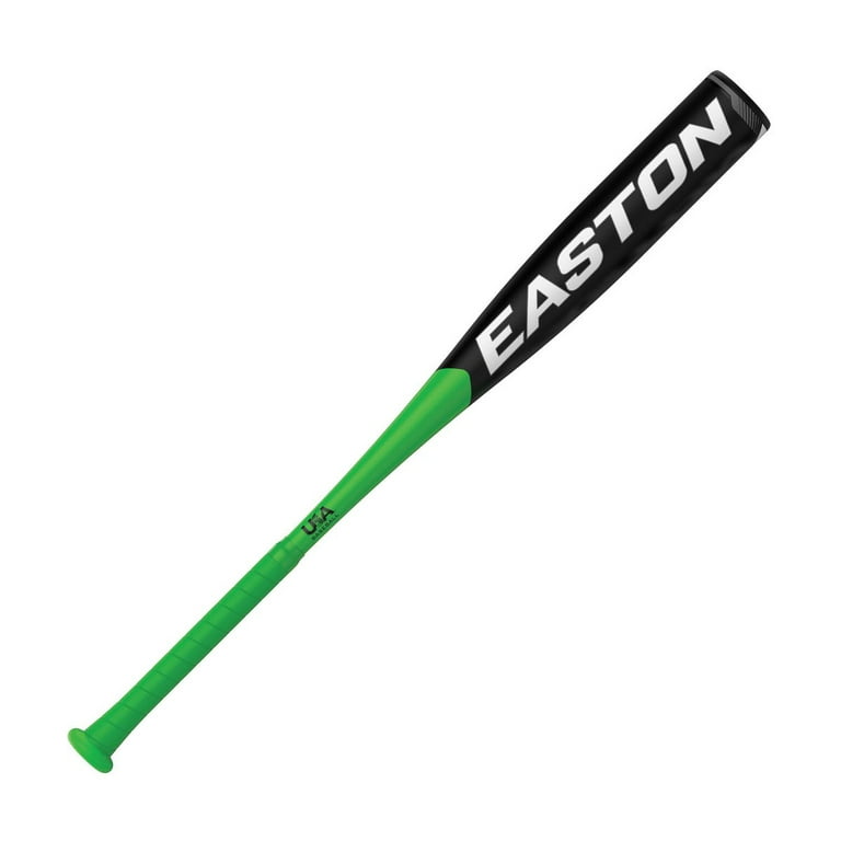 EASTON USA 少年用硬式バット 79cm オレンジ Easton Speed USA Youth Baseball Bat, 28 inch (-10) - Walmart.com