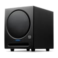 thumbnail image 1 of Subwoofer con alimentación PreSonus Eris Sub 8BT 20 cm Bluetooth, 1 of 6