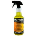 thumbnail image 1 of Bio-Kleen M02407 RV Roof Cleaner & Protectant - 32 oz. , Yellow, 1 of 4