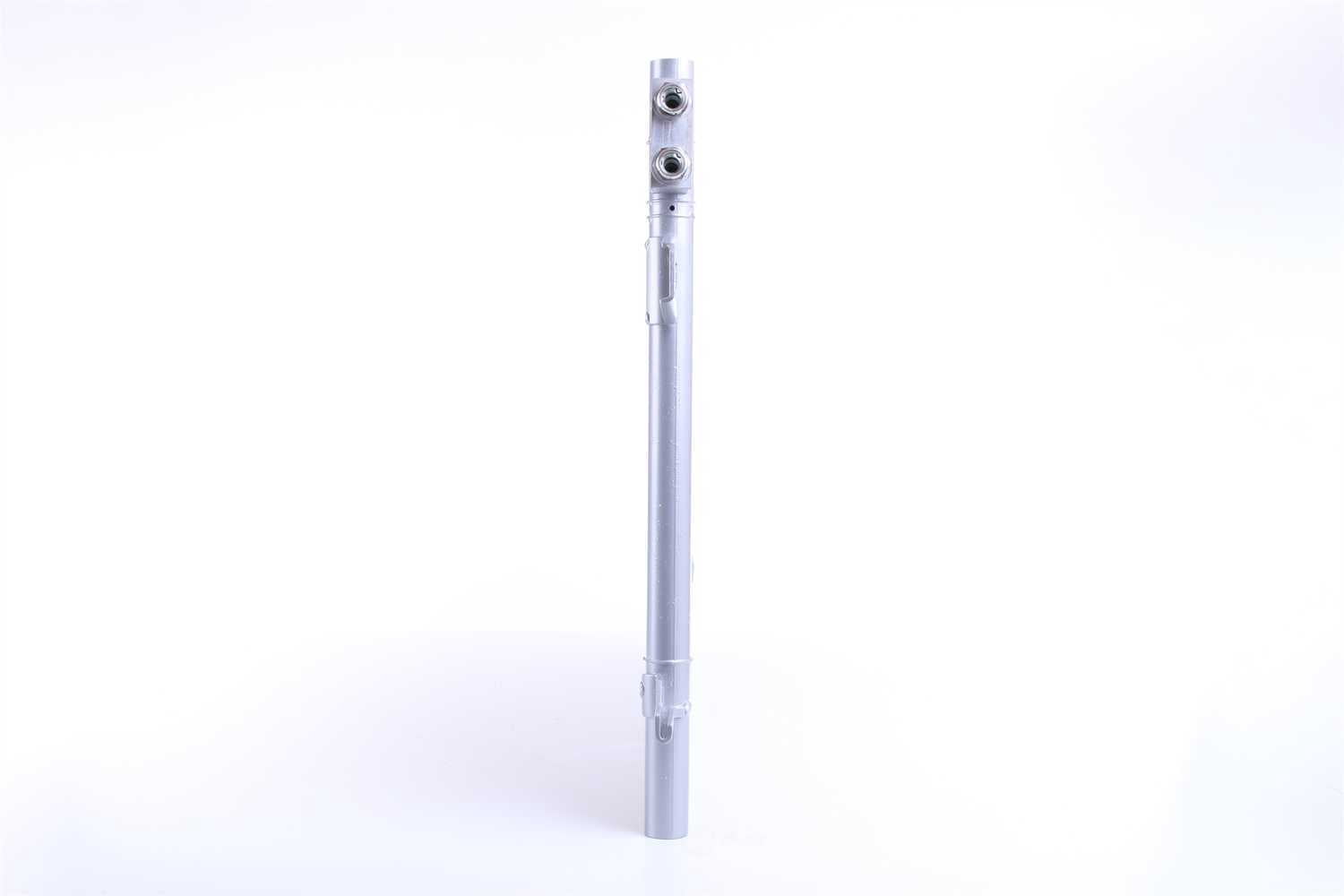Nissens 94929 Air Conditioning Condenser