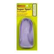 Profoot Supersport Arch Support Womens - 1 Pair, 2 Pack
