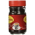 thumbnail image 5 of Ferrara Instant Espresso Coffee 2 oz, 5 of 6