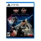 thumbnail image 2 of The Nioh Collection - PlayStation 5 Sony Videojuego, 2 of 2