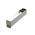 thumbnail image 2 of Hatco Remote Box RMB-14BD - Genuine OEM Replacement Part, 2 of 4