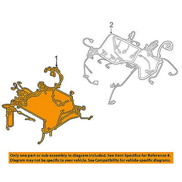 2012 Chrysler 300 Wiring Harness Diagram 2012 Chrysler 300 Wiring Harness Diagram