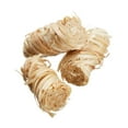 thumbnail image 6 of Mr. Bar-B-Q Haystack Fire Starters - 16 Haystacks Per Box, 6 of 12