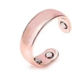 thumbnail image 1 of Olux Smart Health Ring - The Ultimate Wearable For Optimal Well-beingnrevolutionize Your Health With Olux Smart Ring - 1st, 1 of 5