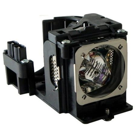 sanyo 610 323 0726,6103230726,610-323-0726,poa-lmp90 original bulb with generic housing