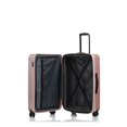 thumbnail image 2 of Ensemble de 2 valises Champs Express Collection Norway, 2 of 4