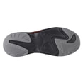 thumbnail image 4 of TENIS K-SWISS KID COURT VLC BLANCO, 4 of 4