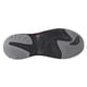 thumbnail image 4 of TENIS K-SWISS KID COURT VLC BLANCO, 4 of 4