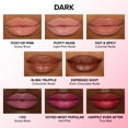 thumbnail image 5 of Too Faced Lip Injection Extreme Lip Shaper - Post-Op Pink (Light Pink Nude), 5 of 8
