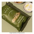 thumbnail image 3 of Papas fritas Zumitam con aceite de oliva y sal de mar 142 g, 3 of 5