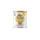 thumbnail image 1 of Similac Neosure Lata Con 370 g, 1 of 8