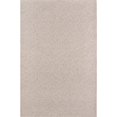 thumbnail image 5 of Erin Gates Contemporary Rectangle Area Rug, Natural, 2' X 3', 5 of 5