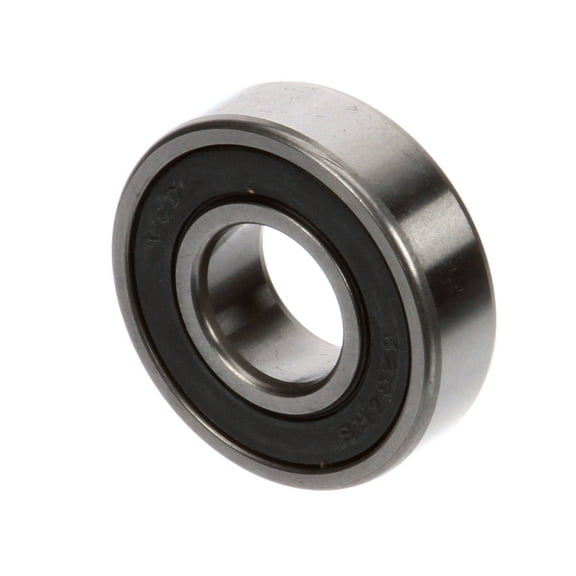 Globe M020 Bearing for C12, G10, G12, G12A Manual Gravity Feed Slicer