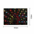 thumbnail image 5 of Artrylin Scratchy Creative Art Set, 50 Piece, 5 of 6