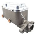 thumbnail image 3 of CARDONE New 13-1584 Brake Master Cylinder fits 1974-1986 Chevrolet, GMC, 3 of 3