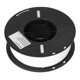 thumbnail image 2 of Filamento de impresión PLA de 175 mm consumibles Filamento de impresora 3D de bobina de 1 kg sin humo para dispositivos industriales ANGGREK Otros, 2 of 8