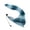 01, variant on Flowing Silk POI Balls for Professional Hip Hop Belly Dance Hand Props with 07