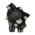 thumbnail image 4 of GMB 180-2470AH Engine Water Pump, 4 of 4