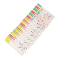 thumbnail image 4 of Pañuelos de Fiesta, 20 Piezas, Servilleta de Papel para Baby Shower, Baby Shower, Impulsada por el Rendimiento, 4 of 8